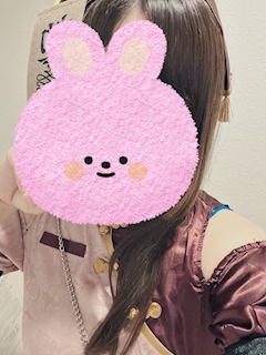 プロフィール写真1・らん|Lounge ARMA・アルマ - 豊橋のスナック