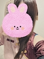 らん