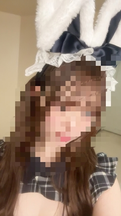 ここ「しました！」