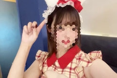 ここ「ねむい」