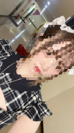 ここ「ただいま出勤します」