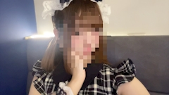 ここ「ただいま出勤しました」