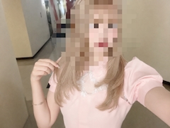 ここ「いまーす」