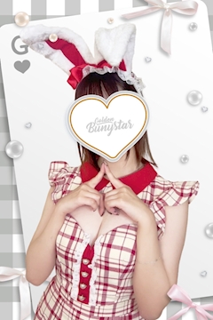 プロフィール写真1・ここ｜Golden Bunystar・ゴールデン バニスター - 浜松のガールズバー