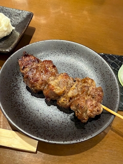 西條 茜音