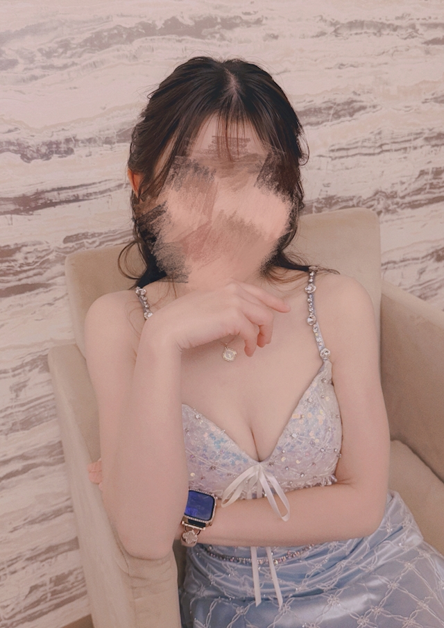 プロフィール写真1・みい｜