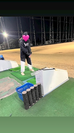 にいな「0226🩵🪽」