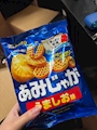 chiko