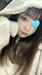 プロフィール写真1・にいな｜Cyun-Cyun・キュンキュン - 古河・東口のパブ/スナック