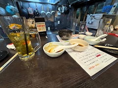 琴