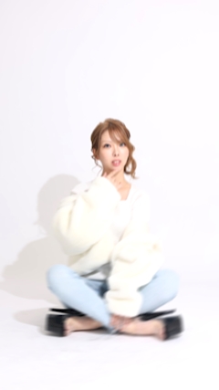 プロフィール写真2・琴｜CLUB Roi&Reine・ロワアンドレーヌ - 三重 四日市のキャバクラ