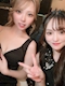 プロフィール写真1・琴｜CLUB Roi&Reine・ロワアンドレーヌ - 三重 四日市のキャバクラ