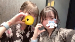 あお「0821」
