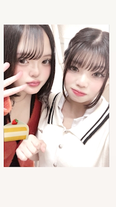 くるみ「くるみです！」