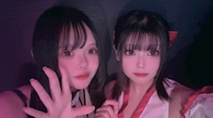 くるみ「猫です❗️」