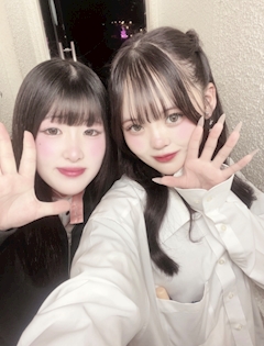 くるみ
