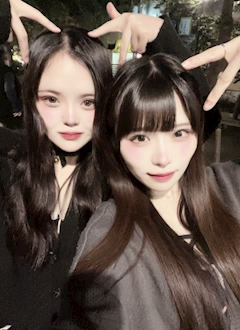 くるみ「アレルギー」