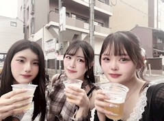 くるみ「くるみです！」