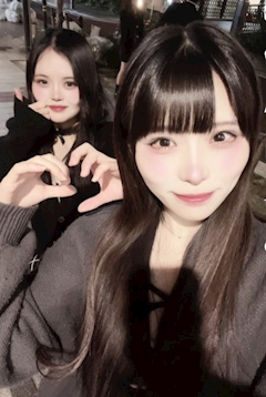 くるみ