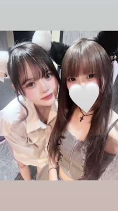 くるみ「くるみです！」