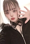 プロフィール写真1・くるみ｜にゃんだふる・ニャンダフル - 木屋町のコンカフェ