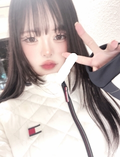 プロフィール写真2・くるみ｜にゃんだふる・ニャンダフル - 木屋町のコンカフェ