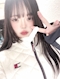 プロフィール写真2・くるみ｜にゃんだふる・ニャンダフル - 木屋町のコンカフェ