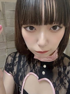 プロフィール写真5・れい｜にゃんだふる・ニャンダフル - 木屋町のコンカフェ