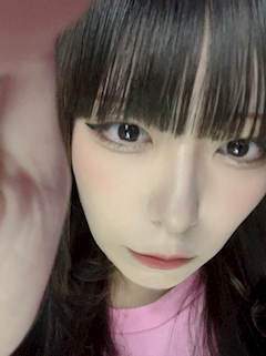 プロフィール写真9・れい｜にゃんだふる・ニャンダフル - 木屋町のコンカフェ