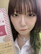 プロフィール写真4・れい｜にゃんだふる・ニャンダフル - 木屋町のコンカフェ