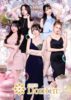 ふたば「🌱3/11🌱」