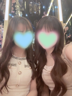 ふたば「🌱3/14🌱」