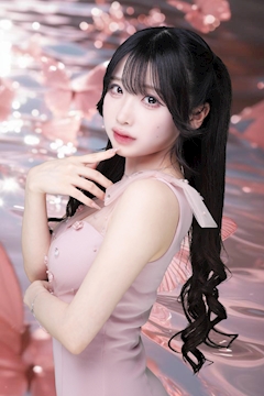 プロフィール写真3・ふたば|Donfin-Kitasenju-・ドンフィンキタセンジュ - 北千住のキャバクラ