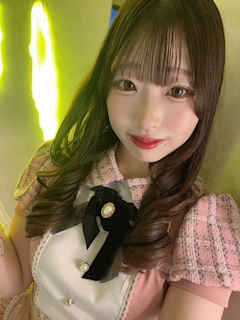 プロフィール写真2・めえ|CONCEPT BAR ROSIETO・ロジエット - JR奈良駅周辺のコンカフェ