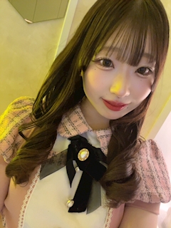プロフィール写真1・めえ|CONCEPT BAR ROSIETO・ロジエット - JR奈良駅周辺のコンカフェ