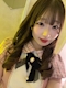 プロフィール写真1・めえ|CONCEPT BAR ROSIETO・ロジエット - JR奈良駅周辺のコンカフェ