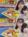 楽しかった話(⊃ᴖ⩊ᴖ)⊃💘⭐️ミ