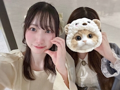 みみ「りふれっしゅ🌱‬‪」
