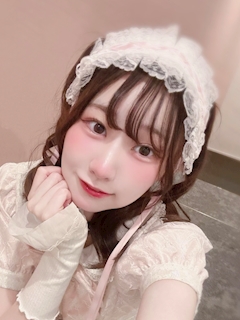 プロフィール写真1・みみ｜SWEETS GANG・スイーツギャング - 木屋町のコンカフェ