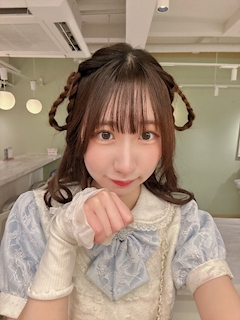 プロフィール写真5・みみ｜SWEETS GANG・スイーツギャング - 木屋町のコンカフェ