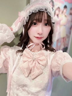 プロフィール写真3・みみ｜SWEETS GANG・スイーツギャング - 木屋町のコンカフェ