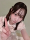 プロフィール写真3・みみ|SWEETS GANG・スイーツギャング - 木屋町のコンカフェ