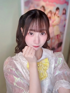 プロフィール写真7・みみ｜SWEETS GANG・スイーツギャング - 木屋町のコンカフェ