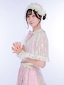 みみ