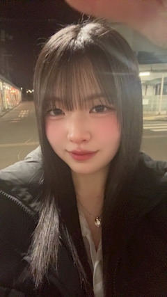 プロフィール写真1・ミナミ|Girls bar L STYLE・ガールズバーエルスタイル - 殿町のガールズバー