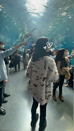 プロフィール写真1・あすか｜NY・エヌワイ - 新横浜のガールズバー