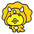 ひなこ