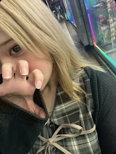 プロフィール写真3・みゆ|Bar Color・カラー - 中洲のガールズバー