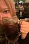 プロフィール写真2・みゆ|Bar Color・カラー - 中洲のガールズバー