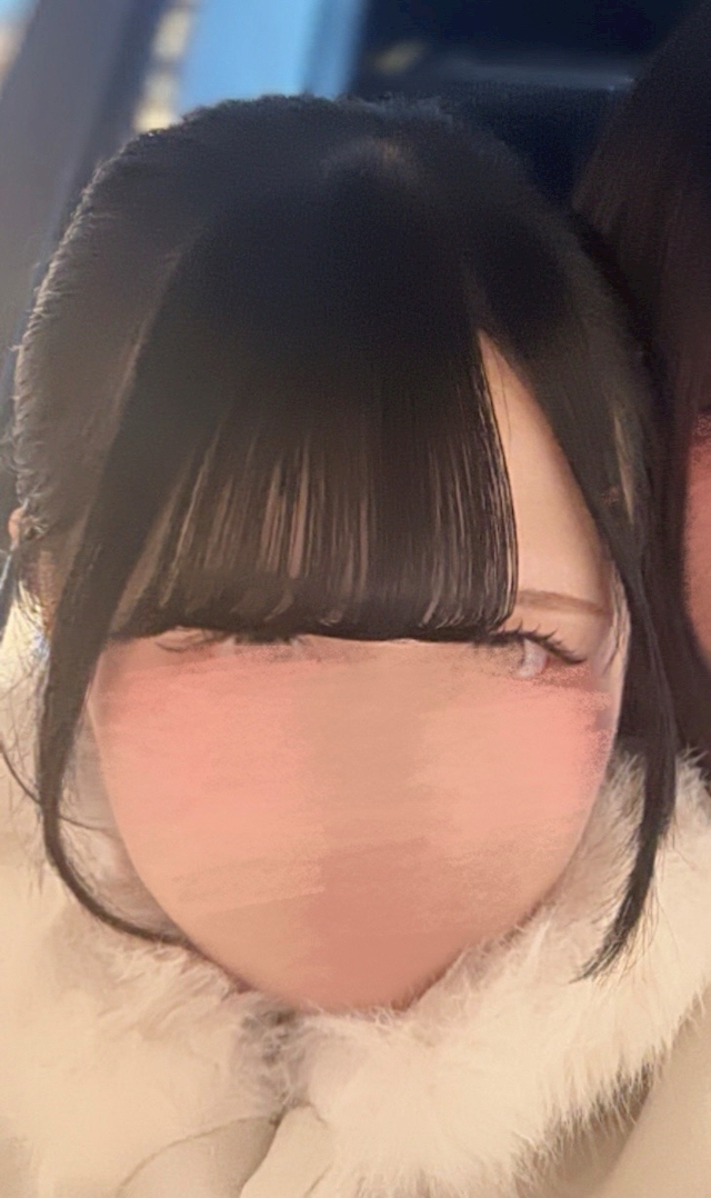 しいな